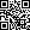 https://ha.abna24.com/xdksg