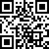 https://ha.abna24.com/xhnNj