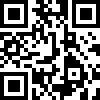 https://ha.abna24.com/xkK87