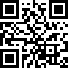 https://ha.abna24.com/x989K