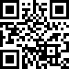 https://ha.abna24.com/xkG8x