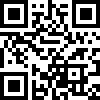 https://ha.abna24.com/x8XLr