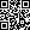 https://ha.abna24.com/xbPwf