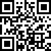 https://ha.abna24.com/x7tRp