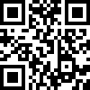 https://ha.abna24.com/xcQg2
