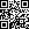 https://ha.abna24.com/x9wQ7