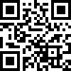https://ha.abna24.com/xd9LS