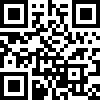 https://ha.abna24.com/xkn9d