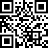https://ha.abna24.com/xfsnZ