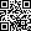 https://ha.abna24.com/xcgBG