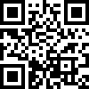 https://ha.abna24.com/x9w3v