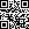 https://ha.abna24.com/xgqZq