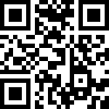 https://ha.abna24.com/xkCZC