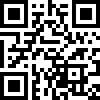 https://ha.abna24.com/x9NML
