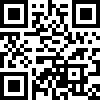 https://ha.abna24.com/xkLsv