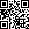 https://ha.abna24.com/xcv7g