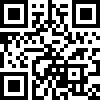 https://ha.abna24.com/xjJ5h
