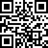 https://ha.abna24.com/xc2Bh