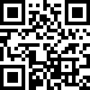 https://ha.abna24.com/xcPYk