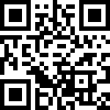 https://ha.abna24.com/x9DVb