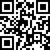 https://ha.abna24.com/x9NvX