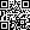 https://ha.abna24.com/xcXHv