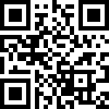 https://ha.abna24.com/xcvpq