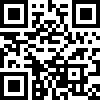 https://ha.abna24.com/xf4Bm