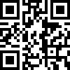 https://ha.abna24.com/x9JY3
