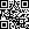 https://ha.abna24.com/xk7kZ