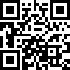 https://ha.abna24.com/xkkDL