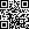 https://ha.abna24.com/x9vJq