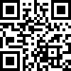 https://ha.abna24.com/x9wnp