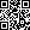 https://ha.abna24.com/xgrtB