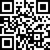 https://ha.abna24.com/xkp44