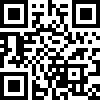 https://ha.abna24.com/x8Fq4
