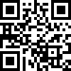 https://ha.abna24.com/xk5SR