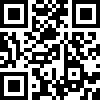 https://ha.abna24.com/x9T4H
