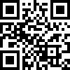 https://ha.abna24.com/xfzCv