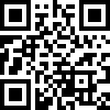https://ha.abna24.com/xfDyd