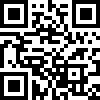 https://ha.abna24.com/xcsB3