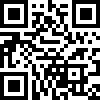 https://ha.abna24.com/xjNMk