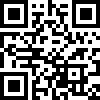 https://ha.abna24.com/x79WL