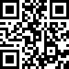 https://ha.abna24.com/xbNhv