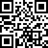 https://ha.abna24.com/xhdYY