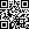 https://ha.abna24.com/xfsYL
