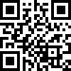 https://ha.abna24.com/xfyxD