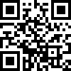 https://ha.abna24.com/xkH85
