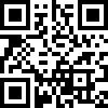 https://ha.abna24.com/xhTpP