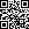 https://ha.abna24.com/xdct3